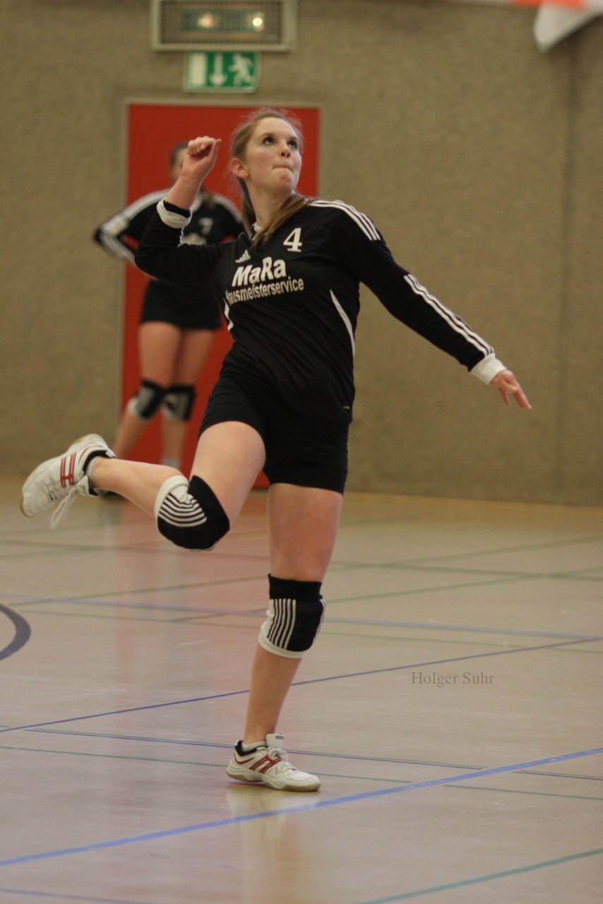 Bild 291 - U18w 4.Tag am 18.2.12